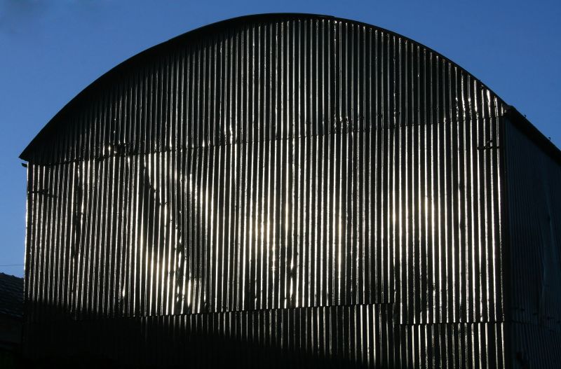 Best Metal Siding Contractors Contractors in Bowie, MD