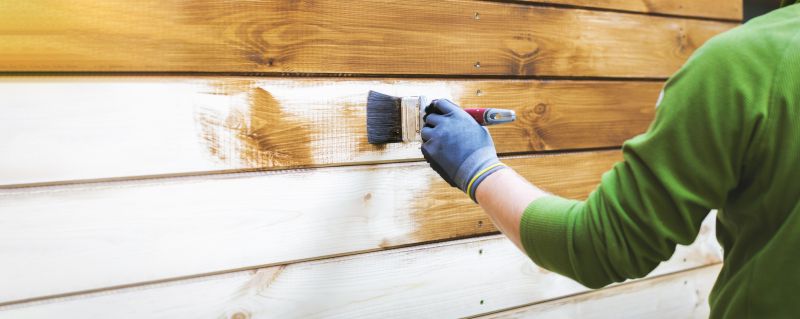 Independent Siding Craftsmen
